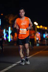 BIB: 21082
                            <button type="button" onclick="openModal(13921169)" class="btn btn-primary btn-sm float-right btn-popup" data-toggle="modal" data-target=".modal-high-quality">
                        <i class="fas fa-shopping-cart"></i> Add to Cart
                    </button>
                                            <button type="button" onclick="isThisMe(13921169, true)" class="btn btn-success btn-sm float-right btn-popup btn-isme hidden" data-toggle="tooltip" data-placement="bottom" title="นี่คือรูปของคุณใช่ไหม คลิกที่นี่เพื่อเอาเข้าอัลบั้ม">
                        <i class="fas fa-plus"></i> Add to album
                    </button>
                    <button type="button" onclick="isThisMe(13921169, false)" class="btn btn-warning btn-sm float-right btn-popup btn-isnotme hidden">
                        <i class="fas fa-ban"></i> Remove from album
                    </button>