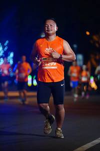 BIB: 26299
                            <button type="button" onclick="openModal(13936846)" class="btn btn-primary btn-sm float-right btn-popup" data-toggle="modal" data-target=".modal-high-quality">
                        <i class="fas fa-shopping-cart"></i> Add to Cart
                    </button>
                                            <button type="button" onclick="isThisMe(13936846, true)" class="btn btn-success btn-sm float-right btn-popup btn-isme hidden" data-toggle="tooltip" data-placement="bottom" title="นี่คือรูปของคุณใช่ไหม คลิกที่นี่เพื่อเอาเข้าอัลบั้ม">
                        <i class="fas fa-plus"></i> Add to album
                    </button>
                    <button type="button" onclick="isThisMe(13936846, false)" class="btn btn-warning btn-sm float-right btn-popup btn-isnotme hidden">
                        <i class="fas fa-ban"></i> Remove from album
                    </button>