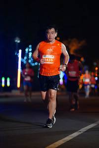 BIB: 1435
                            <button type="button" onclick="openModal(13908421)" class="btn btn-primary btn-sm float-right btn-popup" data-toggle="modal" data-target=".modal-high-quality">
                        <i class="fas fa-shopping-cart"></i> Add to Cart
                    </button>
                                            <button type="button" onclick="isThisMe(13908421, true)" class="btn btn-success btn-sm float-right btn-popup btn-isme hidden" data-toggle="tooltip" data-placement="bottom" title="นี่คือรูปของคุณใช่ไหม คลิกที่นี่เพื่อเอาเข้าอัลบั้ม">
                        <i class="fas fa-plus"></i> Add to album
                    </button>
                    <button type="button" onclick="isThisMe(13908421, false)" class="btn btn-warning btn-sm float-right btn-popup btn-isnotme hidden">
                        <i class="fas fa-ban"></i> Remove from album
                    </button>