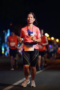 BIB: 28507
                            <button type="button" onclick="openModal(13908871)" class="btn btn-primary btn-sm float-right btn-popup" data-toggle="modal" data-target=".modal-high-quality">
                        <i class="fas fa-shopping-cart"></i> Add to Cart
                    </button>
                                            <button type="button" onclick="isThisMe(13908871, true)" class="btn btn-success btn-sm float-right btn-popup btn-isme hidden" data-toggle="tooltip" data-placement="bottom" title="นี่คือรูปของคุณใช่ไหม คลิกที่นี่เพื่อเอาเข้าอัลบั้ม">
                        <i class="fas fa-plus"></i> Add to album
                    </button>
                    <button type="button" onclick="isThisMe(13908871, false)" class="btn btn-warning btn-sm float-right btn-popup btn-isnotme hidden">
                        <i class="fas fa-ban"></i> Remove from album
                    </button>