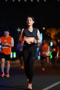 BIB: 2316
                            <button type="button" onclick="openModal(13933970)" class="btn btn-primary btn-sm float-right btn-popup" data-toggle="modal" data-target=".modal-high-quality">
                        <i class="fas fa-shopping-cart"></i> Add to Cart
                    </button>
                                            <button type="button" onclick="isThisMe(13933970, true)" class="btn btn-success btn-sm float-right btn-popup btn-isme hidden" data-toggle="tooltip" data-placement="bottom" title="นี่คือรูปของคุณใช่ไหม คลิกที่นี่เพื่อเอาเข้าอัลบั้ม">
                        <i class="fas fa-plus"></i> Add to album
                    </button>
                    <button type="button" onclick="isThisMe(13933970, false)" class="btn btn-warning btn-sm float-right btn-popup btn-isnotme hidden">
                        <i class="fas fa-ban"></i> Remove from album
                    </button>