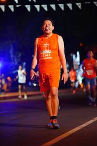 BIB: 22143
                            <button type="button" onclick="openModal(13917527)" class="btn btn-primary btn-sm float-right btn-popup" data-toggle="modal" data-target=".modal-high-quality">
                        <i class="fas fa-shopping-cart"></i> Add to Cart
                    </button>
                                            <button type="button" onclick="isThisMe(13917527, true)" class="btn btn-success btn-sm float-right btn-popup btn-isme hidden" data-toggle="tooltip" data-placement="bottom" title="นี่คือรูปของคุณใช่ไหม คลิกที่นี่เพื่อเอาเข้าอัลบั้ม">
                        <i class="fas fa-plus"></i> Add to album
                    </button>
                    <button type="button" onclick="isThisMe(13917527, false)" class="btn btn-warning btn-sm float-right btn-popup btn-isnotme hidden">
                        <i class="fas fa-ban"></i> Remove from album
                    </button>