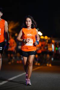 BIB: 014
                            <button type="button" onclick="openModal(13983282)" class="btn btn-primary btn-sm float-right btn-popup" data-toggle="modal" data-target=".modal-high-quality">
                        <i class="fas fa-shopping-cart"></i> Add to Cart
                    </button>
                                            <button type="button" onclick="isThisMe(13983282, true)" class="btn btn-success btn-sm float-right btn-popup btn-isme hidden" data-toggle="tooltip" data-placement="bottom" title="นี่คือรูปของคุณใช่ไหม คลิกที่นี่เพื่อเอาเข้าอัลบั้ม">
                        <i class="fas fa-plus"></i> Add to album
                    </button>
                    <button type="button" onclick="isThisMe(13983282, false)" class="btn btn-warning btn-sm float-right btn-popup btn-isnotme hidden">
                        <i class="fas fa-ban"></i> Remove from album
                    </button>