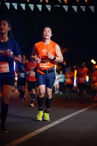 BIB: 25217, 610
                            <button type="button" onclick="openModal(13896712)" class="btn btn-primary btn-sm float-right btn-popup" data-toggle="modal" data-target=".modal-high-quality">
                        <i class="fas fa-shopping-cart"></i> Add to Cart
                    </button>
                                            <button type="button" onclick="isThisMe(13896712, true)" class="btn btn-success btn-sm float-right btn-popup btn-isme hidden" data-toggle="tooltip" data-placement="bottom" title="นี่คือรูปของคุณใช่ไหม คลิกที่นี่เพื่อเอาเข้าอัลบั้ม">
                        <i class="fas fa-plus"></i> Add to album
                    </button>
                    <button type="button" onclick="isThisMe(13896712, false)" class="btn btn-warning btn-sm float-right btn-popup btn-isnotme hidden">
                        <i class="fas fa-ban"></i> Remove from album
                    </button>