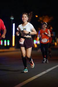 BIB: 871
                            <button type="button" onclick="openModal(13920073)" class="btn btn-primary btn-sm float-right btn-popup" data-toggle="modal" data-target=".modal-high-quality">
                        <i class="fas fa-shopping-cart"></i> Add to Cart
                    </button>
                                            <button type="button" onclick="isThisMe(13920073, true)" class="btn btn-success btn-sm float-right btn-popup btn-isme hidden" data-toggle="tooltip" data-placement="bottom" title="นี่คือรูปของคุณใช่ไหม คลิกที่นี่เพื่อเอาเข้าอัลบั้ม">
                        <i class="fas fa-plus"></i> Add to album
                    </button>
                    <button type="button" onclick="isThisMe(13920073, false)" class="btn btn-warning btn-sm float-right btn-popup btn-isnotme hidden">
                        <i class="fas fa-ban"></i> Remove from album
                    </button>