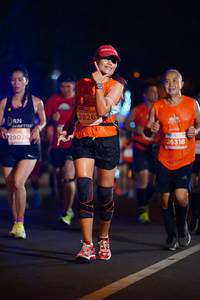 BIB: 2826, 29026, 26318
                            <button type="button" onclick="openModal(13895908)" class="btn btn-primary btn-sm float-right btn-popup" data-toggle="modal" data-target=".modal-high-quality">
                        <i class="fas fa-shopping-cart"></i> Add to Cart
                    </button>
                                            <button type="button" onclick="isThisMe(13895908, true)" class="btn btn-success btn-sm float-right btn-popup btn-isme hidden" data-toggle="tooltip" data-placement="bottom" title="นี่คือรูปของคุณใช่ไหม คลิกที่นี่เพื่อเอาเข้าอัลบั้ม">
                        <i class="fas fa-plus"></i> Add to album
                    </button>
                    <button type="button" onclick="isThisMe(13895908, false)" class="btn btn-warning btn-sm float-right btn-popup btn-isnotme hidden">
                        <i class="fas fa-ban"></i> Remove from album
                    </button>