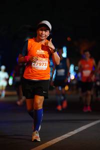 BIB: 27973
                            <button type="button" onclick="openModal(13984051)" class="btn btn-primary btn-sm float-right btn-popup" data-toggle="modal" data-target=".modal-high-quality">
                        <i class="fas fa-shopping-cart"></i> Add to Cart
                    </button>
                                            <button type="button" onclick="isThisMe(13984051, true)" class="btn btn-success btn-sm float-right btn-popup btn-isme hidden" data-toggle="tooltip" data-placement="bottom" title="นี่คือรูปของคุณใช่ไหม คลิกที่นี่เพื่อเอาเข้าอัลบั้ม">
                        <i class="fas fa-plus"></i> Add to album
                    </button>
                    <button type="button" onclick="isThisMe(13984051, false)" class="btn btn-warning btn-sm float-right btn-popup btn-isnotme hidden">
                        <i class="fas fa-ban"></i> Remove from album
                    </button>
