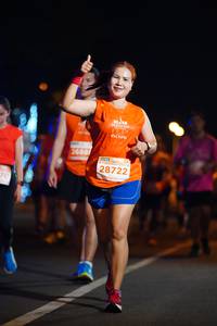 BIB: 2011, 2688, 28722
                            <button type="button" onclick="openModal(13938928)" class="btn btn-primary btn-sm float-right btn-popup" data-toggle="modal" data-target=".modal-high-quality">
                        <i class="fas fa-shopping-cart"></i> Add to Cart
                    </button>
                                            <button type="button" onclick="isThisMe(13938928, true)" class="btn btn-success btn-sm float-right btn-popup btn-isme hidden" data-toggle="tooltip" data-placement="bottom" title="นี่คือรูปของคุณใช่ไหม คลิกที่นี่เพื่อเอาเข้าอัลบั้ม">
                        <i class="fas fa-plus"></i> Add to album
                    </button>
                    <button type="button" onclick="isThisMe(13938928, false)" class="btn btn-warning btn-sm float-right btn-popup btn-isnotme hidden">
                        <i class="fas fa-ban"></i> Remove from album
                    </button>