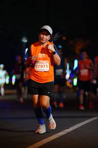 BIB: 27973
                            <button type="button" onclick="openModal(13984026)" class="btn btn-primary btn-sm float-right btn-popup" data-toggle="modal" data-target=".modal-high-quality">
                        <i class="fas fa-shopping-cart"></i> Add to Cart
                    </button>
                                            <button type="button" onclick="isThisMe(13984026, true)" class="btn btn-success btn-sm float-right btn-popup btn-isme hidden" data-toggle="tooltip" data-placement="bottom" title="นี่คือรูปของคุณใช่ไหม คลิกที่นี่เพื่อเอาเข้าอัลบั้ม">
                        <i class="fas fa-plus"></i> Add to album
                    </button>
                    <button type="button" onclick="isThisMe(13984026, false)" class="btn btn-warning btn-sm float-right btn-popup btn-isnotme hidden">
                        <i class="fas fa-ban"></i> Remove from album
                    </button>