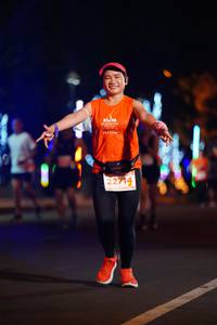 BIB: 22714
                            <button type="button" onclick="openModal(13918943)" class="btn btn-primary btn-sm float-right btn-popup" data-toggle="modal" data-target=".modal-high-quality">
                        <i class="fas fa-shopping-cart"></i> Add to Cart
                    </button>
                                            <button type="button" onclick="isThisMe(13918943, true)" class="btn btn-success btn-sm float-right btn-popup btn-isme hidden" data-toggle="tooltip" data-placement="bottom" title="นี่คือรูปของคุณใช่ไหม คลิกที่นี่เพื่อเอาเข้าอัลบั้ม">
                        <i class="fas fa-plus"></i> Add to album
                    </button>
                    <button type="button" onclick="isThisMe(13918943, false)" class="btn btn-warning btn-sm float-right btn-popup btn-isnotme hidden">
                        <i class="fas fa-ban"></i> Remove from album
                    </button>