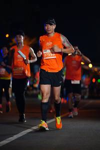BIB: 27599, 25039
                            <button type="button" onclick="openModal(13940532)" class="btn btn-primary btn-sm float-right btn-popup" data-toggle="modal" data-target=".modal-high-quality">
                        <i class="fas fa-shopping-cart"></i> Add to Cart
                    </button>
                                            <button type="button" onclick="isThisMe(13940532, true)" class="btn btn-success btn-sm float-right btn-popup btn-isme hidden" data-toggle="tooltip" data-placement="bottom" title="นี่คือรูปของคุณใช่ไหม คลิกที่นี่เพื่อเอาเข้าอัลบั้ม">
                        <i class="fas fa-plus"></i> Add to album
                    </button>
                    <button type="button" onclick="isThisMe(13940532, false)" class="btn btn-warning btn-sm float-right btn-popup btn-isnotme hidden">
                        <i class="fas fa-ban"></i> Remove from album
                    </button>