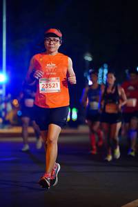BIB: 23521
                            <button type="button" onclick="openModal(13895868)" class="btn btn-primary btn-sm float-right btn-popup" data-toggle="modal" data-target=".modal-high-quality">
                        <i class="fas fa-shopping-cart"></i> Add to Cart
                    </button>
                                            <button type="button" onclick="isThisMe(13895868, true)" class="btn btn-success btn-sm float-right btn-popup btn-isme hidden" data-toggle="tooltip" data-placement="bottom" title="นี่คือรูปของคุณใช่ไหม คลิกที่นี่เพื่อเอาเข้าอัลบั้ม">
                        <i class="fas fa-plus"></i> Add to album
                    </button>
                    <button type="button" onclick="isThisMe(13895868, false)" class="btn btn-warning btn-sm float-right btn-popup btn-isnotme hidden">
                        <i class="fas fa-ban"></i> Remove from album
                    </button>