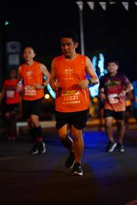 BIB: 2758, 22021
                            <button type="button" onclick="openModal(13898661)" class="btn btn-primary btn-sm float-right btn-popup" data-toggle="modal" data-target=".modal-high-quality">
                        <i class="fas fa-shopping-cart"></i> Add to Cart
                    </button>
                                            <button type="button" onclick="isThisMe(13898661, true)" class="btn btn-success btn-sm float-right btn-popup btn-isme hidden" data-toggle="tooltip" data-placement="bottom" title="นี่คือรูปของคุณใช่ไหม คลิกที่นี่เพื่อเอาเข้าอัลบั้ม">
                        <i class="fas fa-plus"></i> Add to album
                    </button>
                    <button type="button" onclick="isThisMe(13898661, false)" class="btn btn-warning btn-sm float-right btn-popup btn-isnotme hidden">
                        <i class="fas fa-ban"></i> Remove from album
                    </button>