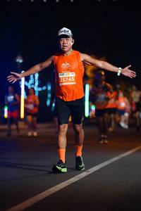 BIB: 25745
                            <button type="button" onclick="openModal(13910635)" class="btn btn-primary btn-sm float-right btn-popup" data-toggle="modal" data-target=".modal-high-quality">
                        <i class="fas fa-shopping-cart"></i> Add to Cart
                    </button>
                                            <button type="button" onclick="isThisMe(13910635, true)" class="btn btn-success btn-sm float-right btn-popup btn-isme hidden" data-toggle="tooltip" data-placement="bottom" title="นี่คือรูปของคุณใช่ไหม คลิกที่นี่เพื่อเอาเข้าอัลบั้ม">
                        <i class="fas fa-plus"></i> Add to album
                    </button>
                    <button type="button" onclick="isThisMe(13910635, false)" class="btn btn-warning btn-sm float-right btn-popup btn-isnotme hidden">
                        <i class="fas fa-ban"></i> Remove from album
                    </button>