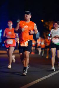 BIB: 27909, 27915, 21129
                            <button type="button" onclick="openModal(13931722)" class="btn btn-primary btn-sm float-right btn-popup" data-toggle="modal" data-target=".modal-high-quality">
                        <i class="fas fa-shopping-cart"></i> Add to Cart
                    </button>
                                            <button type="button" onclick="isThisMe(13931722, true)" class="btn btn-success btn-sm float-right btn-popup btn-isme hidden" data-toggle="tooltip" data-placement="bottom" title="นี่คือรูปของคุณใช่ไหม คลิกที่นี่เพื่อเอาเข้าอัลบั้ม">
                        <i class="fas fa-plus"></i> Add to album
                    </button>
                    <button type="button" onclick="isThisMe(13931722, false)" class="btn btn-warning btn-sm float-right btn-popup btn-isnotme hidden">
                        <i class="fas fa-ban"></i> Remove from album
                    </button>