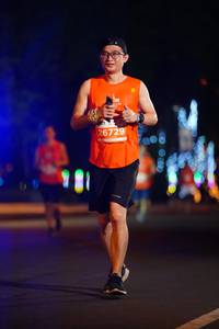 BIB: 26729
                            <button type="button" onclick="openModal(13936256)" class="btn btn-primary btn-sm float-right btn-popup" data-toggle="modal" data-target=".modal-high-quality">
                        <i class="fas fa-shopping-cart"></i> Add to Cart
                    </button>
                                            <button type="button" onclick="isThisMe(13936256, true)" class="btn btn-success btn-sm float-right btn-popup btn-isme hidden" data-toggle="tooltip" data-placement="bottom" title="นี่คือรูปของคุณใช่ไหม คลิกที่นี่เพื่อเอาเข้าอัลบั้ม">
                        <i class="fas fa-plus"></i> Add to album
                    </button>
                    <button type="button" onclick="isThisMe(13936256, false)" class="btn btn-warning btn-sm float-right btn-popup btn-isnotme hidden">
                        <i class="fas fa-ban"></i> Remove from album
                    </button>