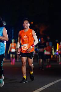 BIB: 20930
                            <button type="button" onclick="openModal(13907445)" class="btn btn-primary btn-sm float-right btn-popup" data-toggle="modal" data-target=".modal-high-quality">
                        <i class="fas fa-shopping-cart"></i> Add to Cart
                    </button>
                                            <button type="button" onclick="isThisMe(13907445, true)" class="btn btn-success btn-sm float-right btn-popup btn-isme hidden" data-toggle="tooltip" data-placement="bottom" title="นี่คือรูปของคุณใช่ไหม คลิกที่นี่เพื่อเอาเข้าอัลบั้ม">
                        <i class="fas fa-plus"></i> Add to album
                    </button>
                    <button type="button" onclick="isThisMe(13907445, false)" class="btn btn-warning btn-sm float-right btn-popup btn-isnotme hidden">
                        <i class="fas fa-ban"></i> Remove from album
                    </button>