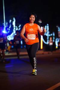 BIB: 23674
                            <button type="button" onclick="openModal(13904079)" class="btn btn-primary btn-sm float-right btn-popup" data-toggle="modal" data-target=".modal-high-quality">
                        <i class="fas fa-shopping-cart"></i> Add to Cart
                    </button>
                                            <button type="button" onclick="isThisMe(13904079, true)" class="btn btn-success btn-sm float-right btn-popup btn-isme hidden" data-toggle="tooltip" data-placement="bottom" title="นี่คือรูปของคุณใช่ไหม คลิกที่นี่เพื่อเอาเข้าอัลบั้ม">
                        <i class="fas fa-plus"></i> Add to album
                    </button>
                    <button type="button" onclick="isThisMe(13904079, false)" class="btn btn-warning btn-sm float-right btn-popup btn-isnotme hidden">
                        <i class="fas fa-ban"></i> Remove from album
                    </button>