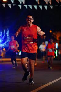 BIB: 21646
                            <button type="button" onclick="openModal(13930197)" class="btn btn-primary btn-sm float-right btn-popup" data-toggle="modal" data-target=".modal-high-quality">
                        <i class="fas fa-shopping-cart"></i> Add to Cart
                    </button>
                                            <button type="button" onclick="isThisMe(13930197, true)" class="btn btn-success btn-sm float-right btn-popup btn-isme hidden" data-toggle="tooltip" data-placement="bottom" title="นี่คือรูปของคุณใช่ไหม คลิกที่นี่เพื่อเอาเข้าอัลบั้ม">
                        <i class="fas fa-plus"></i> Add to album
                    </button>
                    <button type="button" onclick="isThisMe(13930197, false)" class="btn btn-warning btn-sm float-right btn-popup btn-isnotme hidden">
                        <i class="fas fa-ban"></i> Remove from album
                    </button>