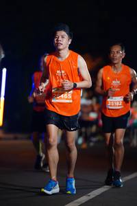 BIB: 26465, 25182
                            <button type="button" onclick="openModal(13911942)" class="btn btn-primary btn-sm float-right btn-popup" data-toggle="modal" data-target=".modal-high-quality">
                        <i class="fas fa-shopping-cart"></i> Add to Cart
                    </button>
                                            <button type="button" onclick="isThisMe(13911942, true)" class="btn btn-success btn-sm float-right btn-popup btn-isme hidden" data-toggle="tooltip" data-placement="bottom" title="นี่คือรูปของคุณใช่ไหม คลิกที่นี่เพื่อเอาเข้าอัลบั้ม">
                        <i class="fas fa-plus"></i> Add to album
                    </button>
                    <button type="button" onclick="isThisMe(13911942, false)" class="btn btn-warning btn-sm float-right btn-popup btn-isnotme hidden">
                        <i class="fas fa-ban"></i> Remove from album
                    </button>