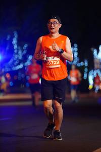 BIB: 26729
                            <button type="button" onclick="openModal(13936644)" class="btn btn-primary btn-sm float-right btn-popup" data-toggle="modal" data-target=".modal-high-quality">
                        <i class="fas fa-shopping-cart"></i> Add to Cart
                    </button>
                                            <button type="button" onclick="isThisMe(13936644, true)" class="btn btn-success btn-sm float-right btn-popup btn-isme hidden" data-toggle="tooltip" data-placement="bottom" title="นี่คือรูปของคุณใช่ไหม คลิกที่นี่เพื่อเอาเข้าอัลบั้ม">
                        <i class="fas fa-plus"></i> Add to album
                    </button>
                    <button type="button" onclick="isThisMe(13936644, false)" class="btn btn-warning btn-sm float-right btn-popup btn-isnotme hidden">
                        <i class="fas fa-ban"></i> Remove from album
                    </button>