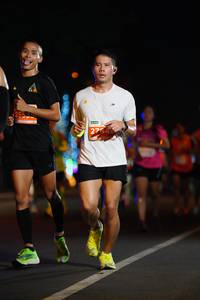 BIB: 255, 27648
                            <button type="button" onclick="openModal(13913708)" class="btn btn-primary btn-sm float-right btn-popup" data-toggle="modal" data-target=".modal-high-quality">
                        <i class="fas fa-shopping-cart"></i> Add to Cart
                    </button>
                                            <button type="button" onclick="isThisMe(13913708, true)" class="btn btn-success btn-sm float-right btn-popup btn-isme hidden" data-toggle="tooltip" data-placement="bottom" title="นี่คือรูปของคุณใช่ไหม คลิกที่นี่เพื่อเอาเข้าอัลบั้ม">
                        <i class="fas fa-plus"></i> Add to album
                    </button>
                    <button type="button" onclick="isThisMe(13913708, false)" class="btn btn-warning btn-sm float-right btn-popup btn-isnotme hidden">
                        <i class="fas fa-ban"></i> Remove from album
                    </button>