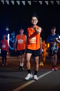 BIB: 27681
                            <button type="button" onclick="openModal(13905051)" class="btn btn-primary btn-sm float-right btn-popup" data-toggle="modal" data-target=".modal-high-quality">
                        <i class="fas fa-shopping-cart"></i> Add to Cart
                    </button>
                                            <button type="button" onclick="isThisMe(13905051, true)" class="btn btn-success btn-sm float-right btn-popup btn-isme hidden" data-toggle="tooltip" data-placement="bottom" title="นี่คือรูปของคุณใช่ไหม คลิกที่นี่เพื่อเอาเข้าอัลบั้ม">
                        <i class="fas fa-plus"></i> Add to album
                    </button>
                    <button type="button" onclick="isThisMe(13905051, false)" class="btn btn-warning btn-sm float-right btn-popup btn-isnotme hidden">
                        <i class="fas fa-ban"></i> Remove from album
                    </button>