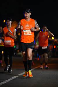 BIB: 27599, 25039
                            <button type="button" onclick="openModal(13940844)" class="btn btn-primary btn-sm float-right btn-popup" data-toggle="modal" data-target=".modal-high-quality">
                        <i class="fas fa-shopping-cart"></i> Add to Cart
                    </button>
                                            <button type="button" onclick="isThisMe(13940844, true)" class="btn btn-success btn-sm float-right btn-popup btn-isme hidden" data-toggle="tooltip" data-placement="bottom" title="นี่คือรูปของคุณใช่ไหม คลิกที่นี่เพื่อเอาเข้าอัลบั้ม">
                        <i class="fas fa-plus"></i> Add to album
                    </button>
                    <button type="button" onclick="isThisMe(13940844, false)" class="btn btn-warning btn-sm float-right btn-popup btn-isnotme hidden">
                        <i class="fas fa-ban"></i> Remove from album
                    </button>