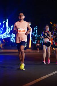 BIB: 26274, 28294
                            <button type="button" onclick="openModal(13928764)" class="btn btn-primary btn-sm float-right btn-popup" data-toggle="modal" data-target=".modal-high-quality">
                        <i class="fas fa-shopping-cart"></i> Add to Cart
                    </button>
                                            <button type="button" onclick="isThisMe(13928764, true)" class="btn btn-success btn-sm float-right btn-popup btn-isme hidden" data-toggle="tooltip" data-placement="bottom" title="นี่คือรูปของคุณใช่ไหม คลิกที่นี่เพื่อเอาเข้าอัลบั้ม">
                        <i class="fas fa-plus"></i> Add to album
                    </button>
                    <button type="button" onclick="isThisMe(13928764, false)" class="btn btn-warning btn-sm float-right btn-popup btn-isnotme hidden">
                        <i class="fas fa-ban"></i> Remove from album
                    </button>