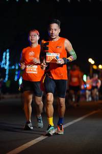 BIB: 2170, 27418
                            <button type="button" onclick="openModal(13897850)" class="btn btn-primary btn-sm float-right btn-popup" data-toggle="modal" data-target=".modal-high-quality">
                        <i class="fas fa-shopping-cart"></i> Add to Cart
                    </button>
                                            <button type="button" onclick="isThisMe(13897850, true)" class="btn btn-success btn-sm float-right btn-popup btn-isme hidden" data-toggle="tooltip" data-placement="bottom" title="นี่คือรูปของคุณใช่ไหม คลิกที่นี่เพื่อเอาเข้าอัลบั้ม">
                        <i class="fas fa-plus"></i> Add to album
                    </button>
                    <button type="button" onclick="isThisMe(13897850, false)" class="btn btn-warning btn-sm float-right btn-popup btn-isnotme hidden">
                        <i class="fas fa-ban"></i> Remove from album
                    </button>