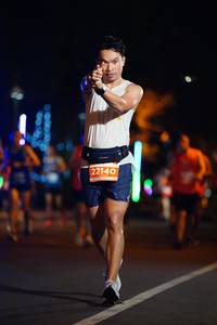 BIB: 22140
                            <button type="button" onclick="openModal(13982470)" class="btn btn-primary btn-sm float-right btn-popup" data-toggle="modal" data-target=".modal-high-quality">
                        <i class="fas fa-shopping-cart"></i> Add to Cart
                    </button>
                                            <button type="button" onclick="isThisMe(13982470, true)" class="btn btn-success btn-sm float-right btn-popup btn-isme hidden" data-toggle="tooltip" data-placement="bottom" title="นี่คือรูปของคุณใช่ไหม คลิกที่นี่เพื่อเอาเข้าอัลบั้ม">
                        <i class="fas fa-plus"></i> Add to album
                    </button>
                    <button type="button" onclick="isThisMe(13982470, false)" class="btn btn-warning btn-sm float-right btn-popup btn-isnotme hidden">
                        <i class="fas fa-ban"></i> Remove from album
                    </button>