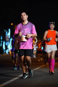 BIB: 259
                            <button type="button" onclick="openModal(13939519)" class="btn btn-primary btn-sm float-right btn-popup" data-toggle="modal" data-target=".modal-high-quality">
                        <i class="fas fa-shopping-cart"></i> Add to Cart
                    </button>
                                            <button type="button" onclick="isThisMe(13939519, true)" class="btn btn-success btn-sm float-right btn-popup btn-isme hidden" data-toggle="tooltip" data-placement="bottom" title="นี่คือรูปของคุณใช่ไหม คลิกที่นี่เพื่อเอาเข้าอัลบั้ม">
                        <i class="fas fa-plus"></i> Add to album
                    </button>
                    <button type="button" onclick="isThisMe(13939519, false)" class="btn btn-warning btn-sm float-right btn-popup btn-isnotme hidden">
                        <i class="fas fa-ban"></i> Remove from album
                    </button>