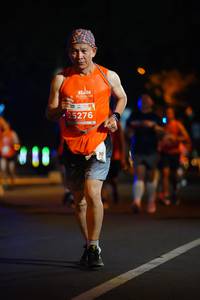 BIB: 25276
                            <button type="button" onclick="openModal(13932694)" class="btn btn-primary btn-sm float-right btn-popup" data-toggle="modal" data-target=".modal-high-quality">
                        <i class="fas fa-shopping-cart"></i> Add to Cart
                    </button>
                                            <button type="button" onclick="isThisMe(13932694, true)" class="btn btn-success btn-sm float-right btn-popup btn-isme hidden" data-toggle="tooltip" data-placement="bottom" title="นี่คือรูปของคุณใช่ไหม คลิกที่นี่เพื่อเอาเข้าอัลบั้ม">
                        <i class="fas fa-plus"></i> Add to album
                    </button>
                    <button type="button" onclick="isThisMe(13932694, false)" class="btn btn-warning btn-sm float-right btn-popup btn-isnotme hidden">
                        <i class="fas fa-ban"></i> Remove from album
                    </button>