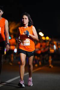 BIB: 24014
                            <button type="button" onclick="openModal(13983481)" class="btn btn-primary btn-sm float-right btn-popup" data-toggle="modal" data-target=".modal-high-quality">
                        <i class="fas fa-shopping-cart"></i> Add to Cart
                    </button>
                                            <button type="button" onclick="isThisMe(13983481, true)" class="btn btn-success btn-sm float-right btn-popup btn-isme hidden" data-toggle="tooltip" data-placement="bottom" title="นี่คือรูปของคุณใช่ไหม คลิกที่นี่เพื่อเอาเข้าอัลบั้ม">
                        <i class="fas fa-plus"></i> Add to album
                    </button>
                    <button type="button" onclick="isThisMe(13983481, false)" class="btn btn-warning btn-sm float-right btn-popup btn-isnotme hidden">
                        <i class="fas fa-ban"></i> Remove from album
                    </button>