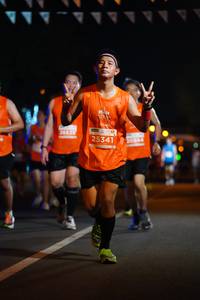 BIB: 20635, 25341
                            <button type="button" onclick="openModal(13899579)" class="btn btn-primary btn-sm float-right btn-popup" data-toggle="modal" data-target=".modal-high-quality">
                        <i class="fas fa-shopping-cart"></i> Add to Cart
                    </button>
                                            <button type="button" onclick="isThisMe(13899579, true)" class="btn btn-success btn-sm float-right btn-popup btn-isme hidden" data-toggle="tooltip" data-placement="bottom" title="นี่คือรูปของคุณใช่ไหม คลิกที่นี่เพื่อเอาเข้าอัลบั้ม">
                        <i class="fas fa-plus"></i> Add to album
                    </button>
                    <button type="button" onclick="isThisMe(13899579, false)" class="btn btn-warning btn-sm float-right btn-popup btn-isnotme hidden">
                        <i class="fas fa-ban"></i> Remove from album
                    </button>
