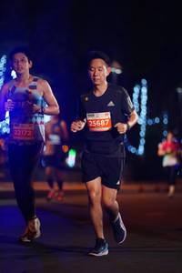BIB: 25687, 22172
                            <button type="button" onclick="openModal(13910147)" class="btn btn-primary btn-sm float-right btn-popup" data-toggle="modal" data-target=".modal-high-quality">
                        <i class="fas fa-shopping-cart"></i> Add to Cart
                    </button>
                                            <button type="button" onclick="isThisMe(13910147, true)" class="btn btn-success btn-sm float-right btn-popup btn-isme hidden" data-toggle="tooltip" data-placement="bottom" title="นี่คือรูปของคุณใช่ไหม คลิกที่นี่เพื่อเอาเข้าอัลบั้ม">
                        <i class="fas fa-plus"></i> Add to album
                    </button>
                    <button type="button" onclick="isThisMe(13910147, false)" class="btn btn-warning btn-sm float-right btn-popup btn-isnotme hidden">
                        <i class="fas fa-ban"></i> Remove from album
                    </button>