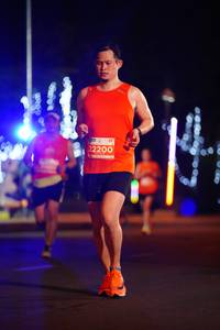 BIB: 22200
                            <button type="button" onclick="openModal(13908350)" class="btn btn-primary btn-sm float-right btn-popup" data-toggle="modal" data-target=".modal-high-quality">
                        <i class="fas fa-shopping-cart"></i> Add to Cart
                    </button>
                                            <button type="button" onclick="isThisMe(13908350, true)" class="btn btn-success btn-sm float-right btn-popup btn-isme hidden" data-toggle="tooltip" data-placement="bottom" title="นี่คือรูปของคุณใช่ไหม คลิกที่นี่เพื่อเอาเข้าอัลบั้ม">
                        <i class="fas fa-plus"></i> Add to album
                    </button>
                    <button type="button" onclick="isThisMe(13908350, false)" class="btn btn-warning btn-sm float-right btn-popup btn-isnotme hidden">
                        <i class="fas fa-ban"></i> Remove from album
                    </button>