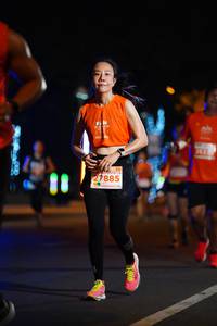 BIB: 27885
                            <button type="button" onclick="openModal(13924572)" class="btn btn-primary btn-sm float-right btn-popup" data-toggle="modal" data-target=".modal-high-quality">
                        <i class="fas fa-shopping-cart"></i> Add to Cart
                    </button>
                                            <button type="button" onclick="isThisMe(13924572, true)" class="btn btn-success btn-sm float-right btn-popup btn-isme hidden" data-toggle="tooltip" data-placement="bottom" title="นี่คือรูปของคุณใช่ไหม คลิกที่นี่เพื่อเอาเข้าอัลบั้ม">
                        <i class="fas fa-plus"></i> Add to album
                    </button>
                    <button type="button" onclick="isThisMe(13924572, false)" class="btn btn-warning btn-sm float-right btn-popup btn-isnotme hidden">
                        <i class="fas fa-ban"></i> Remove from album
                    </button>