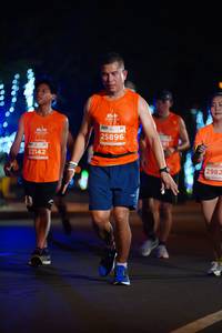 BIB: 25896, 22142, 2982
                            <button type="button" onclick="openModal(13933399)" class="btn btn-primary btn-sm float-right btn-popup" data-toggle="modal" data-target=".modal-high-quality">
                        <i class="fas fa-shopping-cart"></i> Add to Cart
                    </button>
                                            <button type="button" onclick="isThisMe(13933399, true)" class="btn btn-success btn-sm float-right btn-popup btn-isme hidden" data-toggle="tooltip" data-placement="bottom" title="นี่คือรูปของคุณใช่ไหม คลิกที่นี่เพื่อเอาเข้าอัลบั้ม">
                        <i class="fas fa-plus"></i> Add to album
                    </button>
                    <button type="button" onclick="isThisMe(13933399, false)" class="btn btn-warning btn-sm float-right btn-popup btn-isnotme hidden">
                        <i class="fas fa-ban"></i> Remove from album
                    </button>