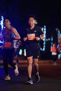 BIB: 25687, 22172
                            <button type="button" onclick="openModal(13910074)" class="btn btn-primary btn-sm float-right btn-popup" data-toggle="modal" data-target=".modal-high-quality">
                        <i class="fas fa-shopping-cart"></i> Add to Cart
                    </button>
                                            <button type="button" onclick="isThisMe(13910074, true)" class="btn btn-success btn-sm float-right btn-popup btn-isme hidden" data-toggle="tooltip" data-placement="bottom" title="นี่คือรูปของคุณใช่ไหม คลิกที่นี่เพื่อเอาเข้าอัลบั้ม">
                        <i class="fas fa-plus"></i> Add to album
                    </button>
                    <button type="button" onclick="isThisMe(13910074, false)" class="btn btn-warning btn-sm float-right btn-popup btn-isnotme hidden">
                        <i class="fas fa-ban"></i> Remove from album
                    </button>