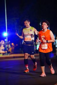 BIB: 25383, 23650
                            <button type="button" onclick="openModal(13918635)" class="btn btn-primary btn-sm float-right btn-popup" data-toggle="modal" data-target=".modal-high-quality">
                        <i class="fas fa-shopping-cart"></i> Add to Cart
                    </button>
                                            <button type="button" onclick="isThisMe(13918635, true)" class="btn btn-success btn-sm float-right btn-popup btn-isme hidden" data-toggle="tooltip" data-placement="bottom" title="นี่คือรูปของคุณใช่ไหม คลิกที่นี่เพื่อเอาเข้าอัลบั้ม">
                        <i class="fas fa-plus"></i> Add to album
                    </button>
                    <button type="button" onclick="isThisMe(13918635, false)" class="btn btn-warning btn-sm float-right btn-popup btn-isnotme hidden">
                        <i class="fas fa-ban"></i> Remove from album
                    </button>