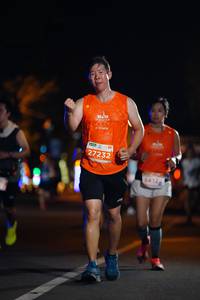 BIB: 27232, 2412
                            <button type="button" onclick="openModal(13909209)" class="btn btn-primary btn-sm float-right btn-popup" data-toggle="modal" data-target=".modal-high-quality">
                        <i class="fas fa-shopping-cart"></i> Add to Cart
                    </button>
                                            <button type="button" onclick="isThisMe(13909209, true)" class="btn btn-success btn-sm float-right btn-popup btn-isme hidden" data-toggle="tooltip" data-placement="bottom" title="นี่คือรูปของคุณใช่ไหม คลิกที่นี่เพื่อเอาเข้าอัลบั้ม">
                        <i class="fas fa-plus"></i> Add to album
                    </button>
                    <button type="button" onclick="isThisMe(13909209, false)" class="btn btn-warning btn-sm float-right btn-popup btn-isnotme hidden">
                        <i class="fas fa-ban"></i> Remove from album
                    </button>