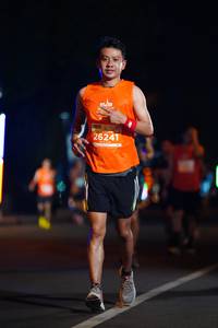 BIB: 26241, 
                            <button type="button" onclick="openModal(13909581)" class="btn btn-primary btn-sm float-right btn-popup" data-toggle="modal" data-target=".modal-high-quality">
                        <i class="fas fa-shopping-cart"></i> Add to Cart
                    </button>
                                            <button type="button" onclick="isThisMe(13909581, true)" class="btn btn-success btn-sm float-right btn-popup btn-isme hidden" data-toggle="tooltip" data-placement="bottom" title="นี่คือรูปของคุณใช่ไหม คลิกที่นี่เพื่อเอาเข้าอัลบั้ม">
                        <i class="fas fa-plus"></i> Add to album
                    </button>
                    <button type="button" onclick="isThisMe(13909581, false)" class="btn btn-warning btn-sm float-right btn-popup btn-isnotme hidden">
                        <i class="fas fa-ban"></i> Remove from album
                    </button>