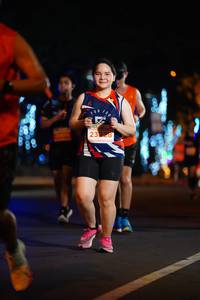 BIB: 23228
                            <button type="button" onclick="openModal(13942071)" class="btn btn-primary btn-sm float-right btn-popup" data-toggle="modal" data-target=".modal-high-quality">
                        <i class="fas fa-shopping-cart"></i> Add to Cart
                    </button>
                                            <button type="button" onclick="isThisMe(13942071, true)" class="btn btn-success btn-sm float-right btn-popup btn-isme hidden" data-toggle="tooltip" data-placement="bottom" title="นี่คือรูปของคุณใช่ไหม คลิกที่นี่เพื่อเอาเข้าอัลบั้ม">
                        <i class="fas fa-plus"></i> Add to album
                    </button>
                    <button type="button" onclick="isThisMe(13942071, false)" class="btn btn-warning btn-sm float-right btn-popup btn-isnotme hidden">
                        <i class="fas fa-ban"></i> Remove from album
                    </button>