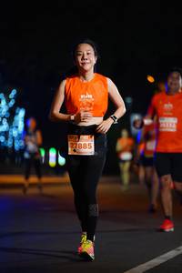 BIB: 73328, 27885
                            <button type="button" onclick="openModal(13924620)" class="btn btn-primary btn-sm float-right btn-popup" data-toggle="modal" data-target=".modal-high-quality">
                        <i class="fas fa-shopping-cart"></i> Add to Cart
                    </button>
                                            <button type="button" onclick="isThisMe(13924620, true)" class="btn btn-success btn-sm float-right btn-popup btn-isme hidden" data-toggle="tooltip" data-placement="bottom" title="นี่คือรูปของคุณใช่ไหม คลิกที่นี่เพื่อเอาเข้าอัลบั้ม">
                        <i class="fas fa-plus"></i> Add to album
                    </button>
                    <button type="button" onclick="isThisMe(13924620, false)" class="btn btn-warning btn-sm float-right btn-popup btn-isnotme hidden">
                        <i class="fas fa-ban"></i> Remove from album
                    </button>