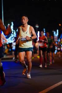 BIB: 4010
                            <button type="button" onclick="openModal(13902190)" class="btn btn-primary btn-sm float-right btn-popup" data-toggle="modal" data-target=".modal-high-quality">
                        <i class="fas fa-shopping-cart"></i> Add to Cart
                    </button>
                                            <button type="button" onclick="isThisMe(13902190, true)" class="btn btn-success btn-sm float-right btn-popup btn-isme hidden" data-toggle="tooltip" data-placement="bottom" title="นี่คือรูปของคุณใช่ไหม คลิกที่นี่เพื่อเอาเข้าอัลบั้ม">
                        <i class="fas fa-plus"></i> Add to album
                    </button>
                    <button type="button" onclick="isThisMe(13902190, false)" class="btn btn-warning btn-sm float-right btn-popup btn-isnotme hidden">
                        <i class="fas fa-ban"></i> Remove from album
                    </button>