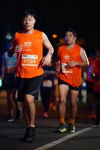 BIB: 21105
                            <button type="button" onclick="openModal(13983321)" class="btn btn-primary btn-sm float-right btn-popup" data-toggle="modal" data-target=".modal-high-quality">
                        <i class="fas fa-shopping-cart"></i> Add to Cart
                    </button>
                                            <button type="button" onclick="isThisMe(13983321, true)" class="btn btn-success btn-sm float-right btn-popup btn-isme hidden" data-toggle="tooltip" data-placement="bottom" title="นี่คือรูปของคุณใช่ไหม คลิกที่นี่เพื่อเอาเข้าอัลบั้ม">
                        <i class="fas fa-plus"></i> Add to album
                    </button>
                    <button type="button" onclick="isThisMe(13983321, false)" class="btn btn-warning btn-sm float-right btn-popup btn-isnotme hidden">
                        <i class="fas fa-ban"></i> Remove from album
                    </button>