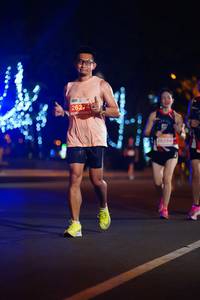 BIB: 2624, 20294
                            <button type="button" onclick="openModal(13928656)" class="btn btn-primary btn-sm float-right btn-popup" data-toggle="modal" data-target=".modal-high-quality">
                        <i class="fas fa-shopping-cart"></i> Add to Cart
                    </button>
                                            <button type="button" onclick="isThisMe(13928656, true)" class="btn btn-success btn-sm float-right btn-popup btn-isme hidden" data-toggle="tooltip" data-placement="bottom" title="นี่คือรูปของคุณใช่ไหม คลิกที่นี่เพื่อเอาเข้าอัลบั้ม">
                        <i class="fas fa-plus"></i> Add to album
                    </button>
                    <button type="button" onclick="isThisMe(13928656, false)" class="btn btn-warning btn-sm float-right btn-popup btn-isnotme hidden">
                        <i class="fas fa-ban"></i> Remove from album
                    </button>