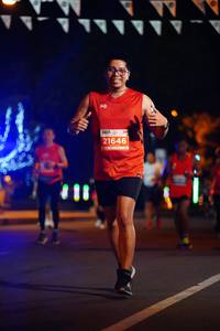 BIB: 21646
                            <button type="button" onclick="openModal(13930051)" class="btn btn-primary btn-sm float-right btn-popup" data-toggle="modal" data-target=".modal-high-quality">
                        <i class="fas fa-shopping-cart"></i> Add to Cart
                    </button>
                                            <button type="button" onclick="isThisMe(13930051, true)" class="btn btn-success btn-sm float-right btn-popup btn-isme hidden" data-toggle="tooltip" data-placement="bottom" title="นี่คือรูปของคุณใช่ไหม คลิกที่นี่เพื่อเอาเข้าอัลบั้ม">
                        <i class="fas fa-plus"></i> Add to album
                    </button>
                    <button type="button" onclick="isThisMe(13930051, false)" class="btn btn-warning btn-sm float-right btn-popup btn-isnotme hidden">
                        <i class="fas fa-ban"></i> Remove from album
                    </button>