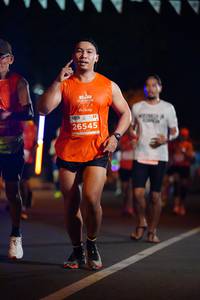 BIB: 26545
                            <button type="button" onclick="openModal(13894563)" class="btn btn-primary btn-sm float-right btn-popup" data-toggle="modal" data-target=".modal-high-quality">
                        <i class="fas fa-shopping-cart"></i> Add to Cart
                    </button>
                                            <button type="button" onclick="isThisMe(13894563, true)" class="btn btn-success btn-sm float-right btn-popup btn-isme hidden" data-toggle="tooltip" data-placement="bottom" title="นี่คือรูปของคุณใช่ไหม คลิกที่นี่เพื่อเอาเข้าอัลบั้ม">
                        <i class="fas fa-plus"></i> Add to album
                    </button>
                    <button type="button" onclick="isThisMe(13894563, false)" class="btn btn-warning btn-sm float-right btn-popup btn-isnotme hidden">
                        <i class="fas fa-ban"></i> Remove from album
                    </button>